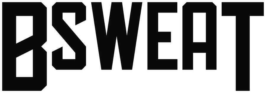 Bsweat Fitness Studio