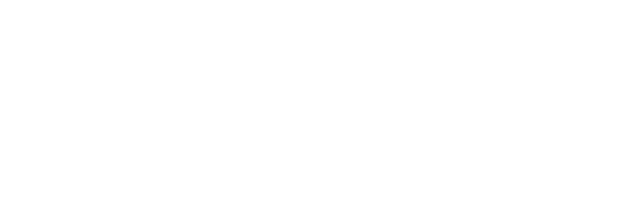 Bsweat Fitness Studio